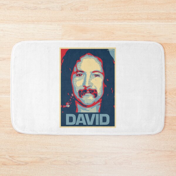 Artikelvorschau, David entworfen und verkauft von DFA.