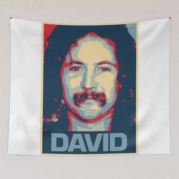 Artikelvorschau, David entworfen und verkauft von DFA.