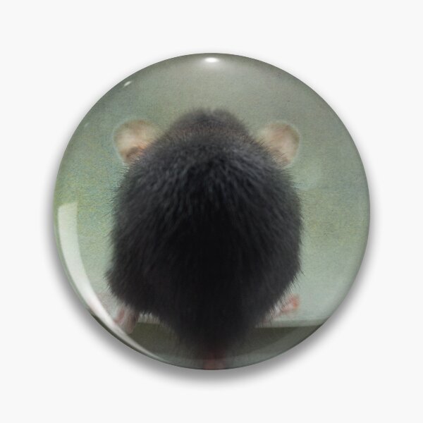 Item preview, Snoesje designed and sold by Ellen van Deelen.