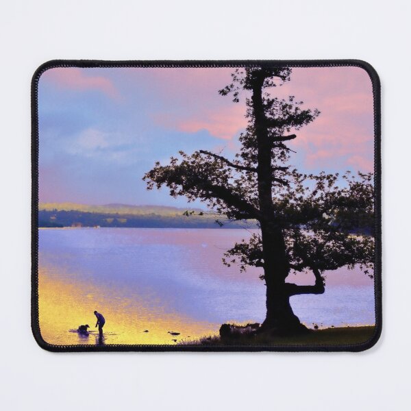 Item preview, The Rescue - Digital Art designed and sold by Mrcorbett.