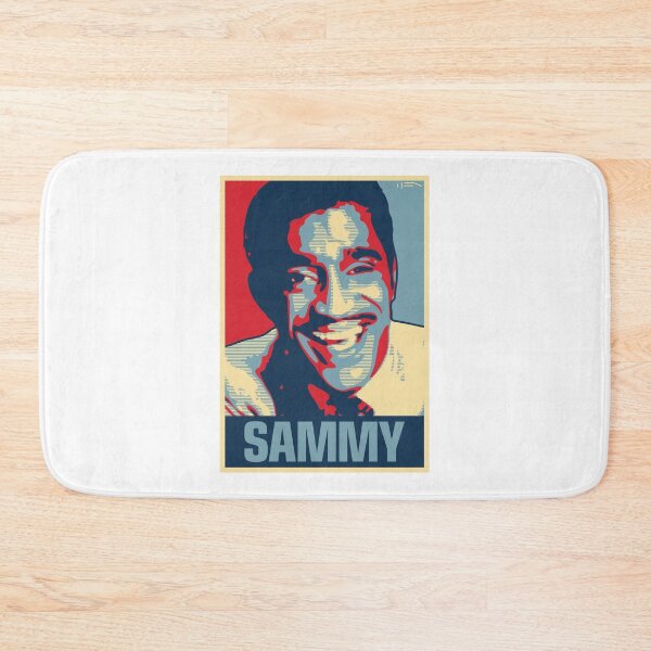 Item preview, Sammy designed and sold by DFA.