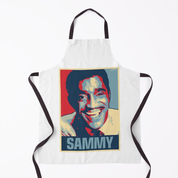 Item preview, Sammy designed and sold by DFA.