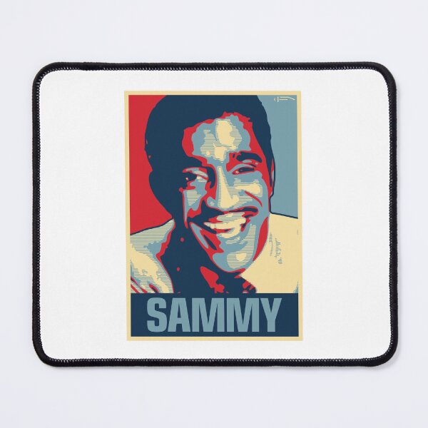Item preview, Sammy designed and sold by DFA.