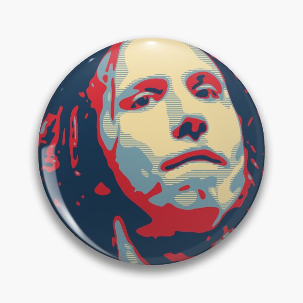 Item preview, Zack designed and sold by DFA.
