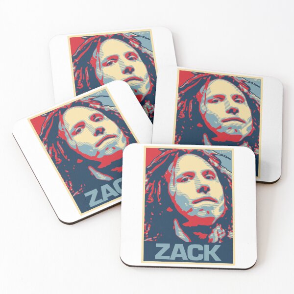 Item preview, Zack designed and sold by DFA.