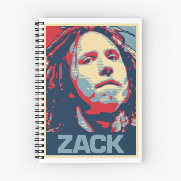Item preview, Zack designed and sold by DFA.