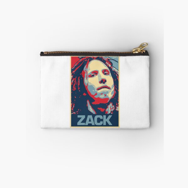 Item preview, Zack designed and sold by DFA.