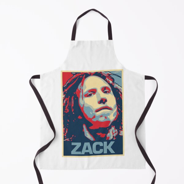 Item preview, Zack designed and sold by DFA.
