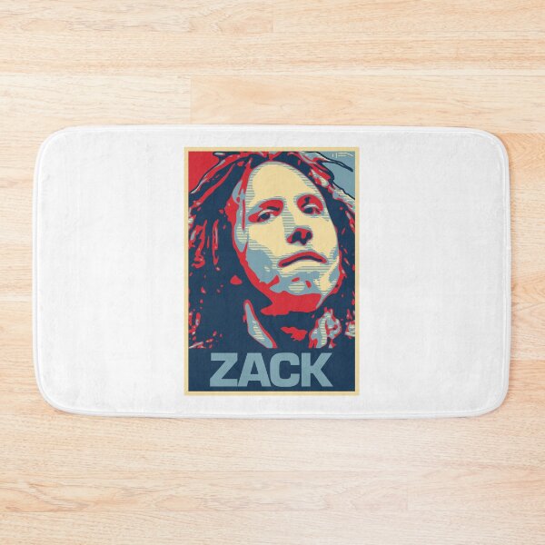 Item preview, Zack designed and sold by DFA.