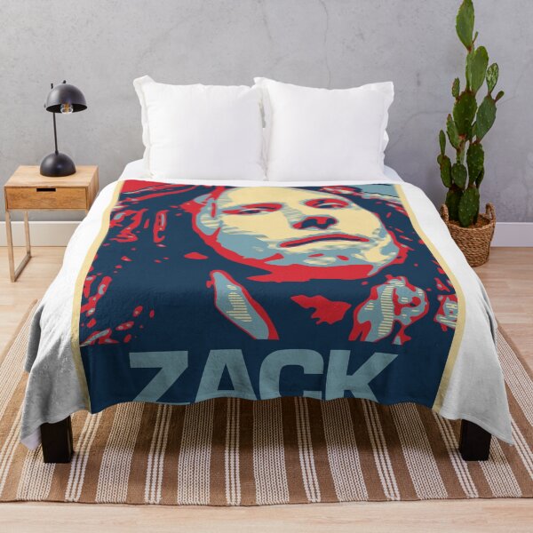 Item preview, Zack designed and sold by DFA.