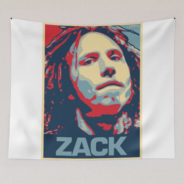 Item preview, Zack designed and sold by DFA.