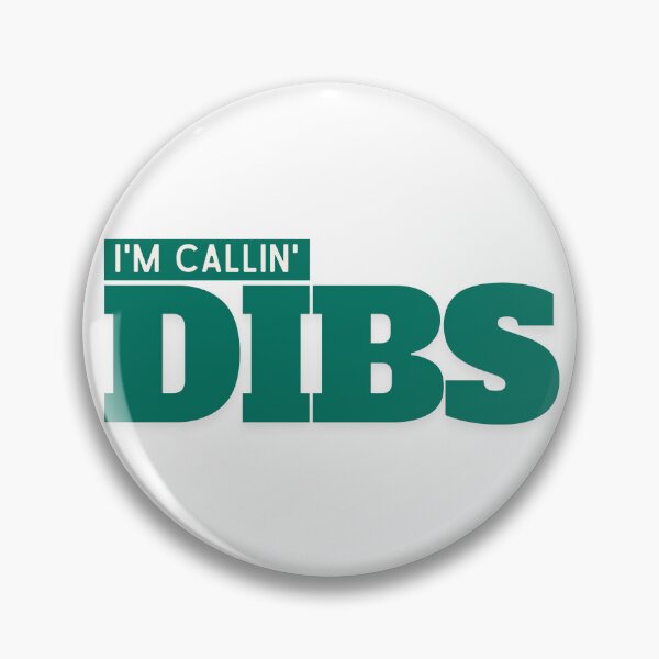 Item preview, I'm Callin' Dibs - Kelsea Ballerini designed and sold by ashley2055.