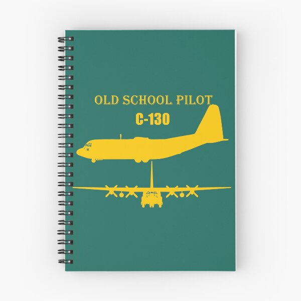 Item preview, C-130 designed and sold by sibosssr.