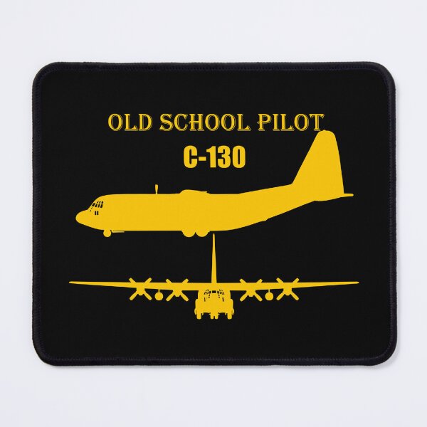 Item preview, C-130 designed and sold by sibosssr.