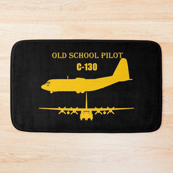 Item preview, C-130 designed and sold by sibosssr.