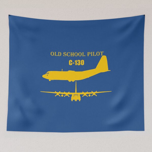 Item preview, C-130 designed and sold by sibosssr.