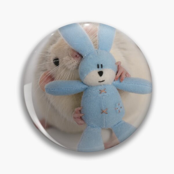 Item preview, Me and my bunny. designed and sold by Ellen van Deelen.