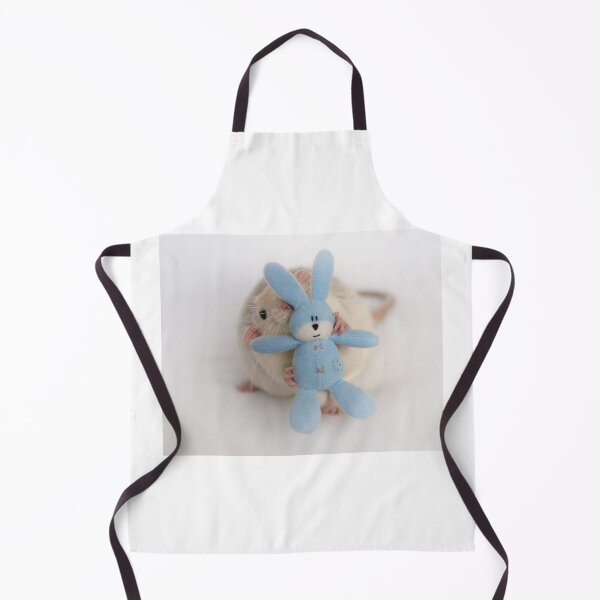 Item preview, Me and my bunny. designed and sold by Ellen van Deelen.
