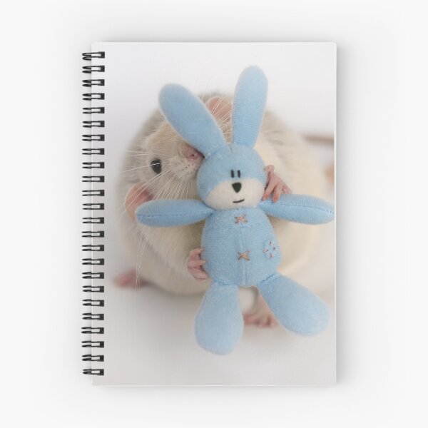 Item preview, Me and my bunny. designed and sold by Ellen van Deelen.