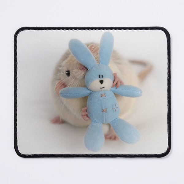 Item preview, Me and my bunny. designed and sold by Ellen van Deelen.