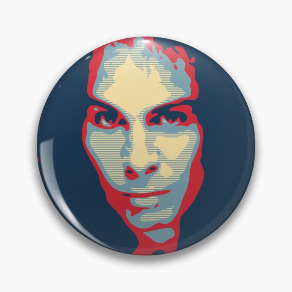 Item preview, Ronnie designed and sold by DFA.