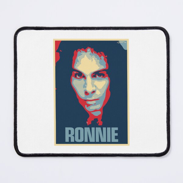 Item preview, Ronnie designed and sold by DFA.