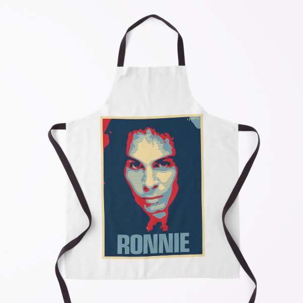 Item preview, Ronnie designed and sold by DFA.