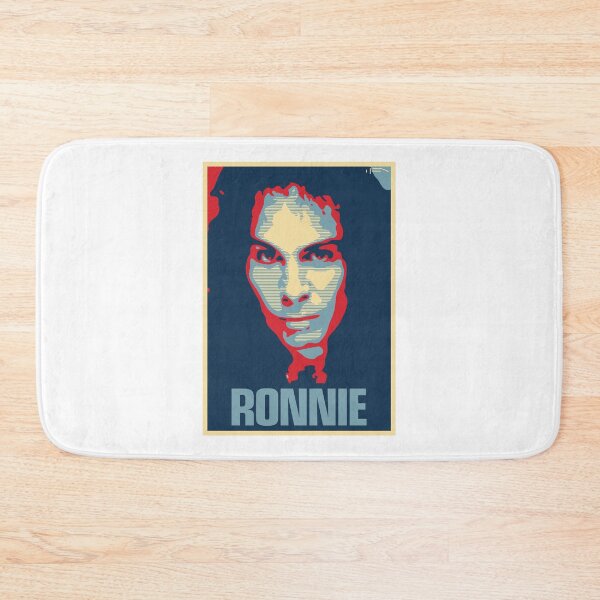 Item preview, Ronnie designed and sold by DFA.