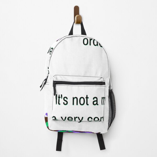 Item preview, Is not a mess designed and sold by B.P.Fashion.