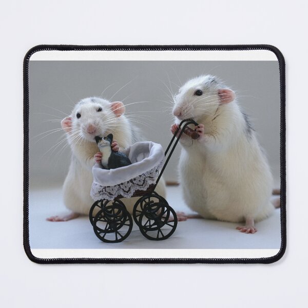 Item preview, A nice day out! designed and sold by Ellen van Deelen.
