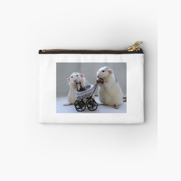 Item preview, A nice day out! designed and sold by Ellen van Deelen.