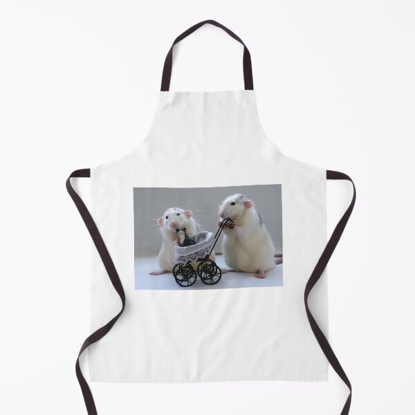Item preview, A nice day out! designed and sold by Ellen van Deelen.
