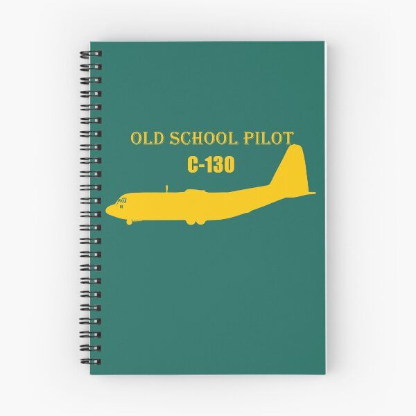 Item preview, C-130 designed and sold by sibosssr.