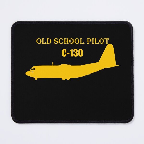 Item preview, C-130 designed and sold by sibosssr.