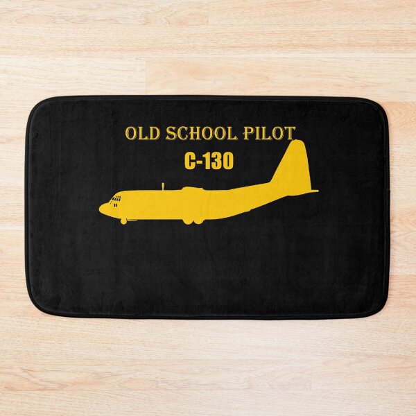 Item preview, C-130 designed and sold by sibosssr.