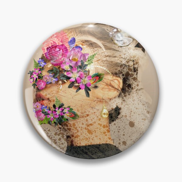 Item preview, Hidden Diva designed and sold by Yelena Runs on Art.