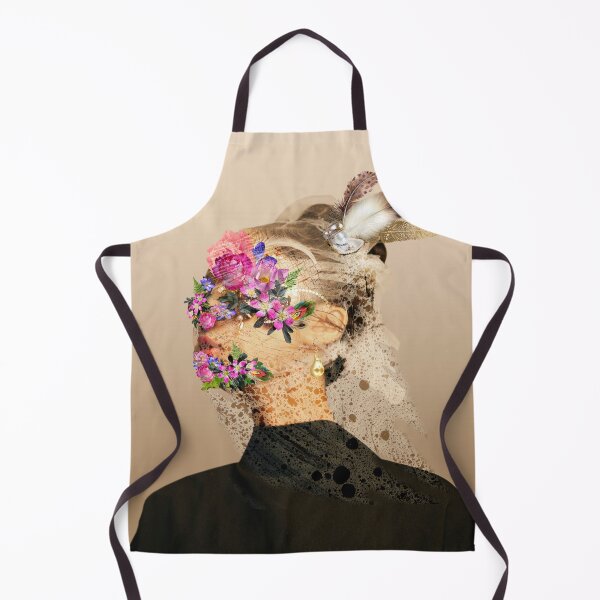 Item preview, Hidden Diva designed and sold by Yelena Runs on Art.