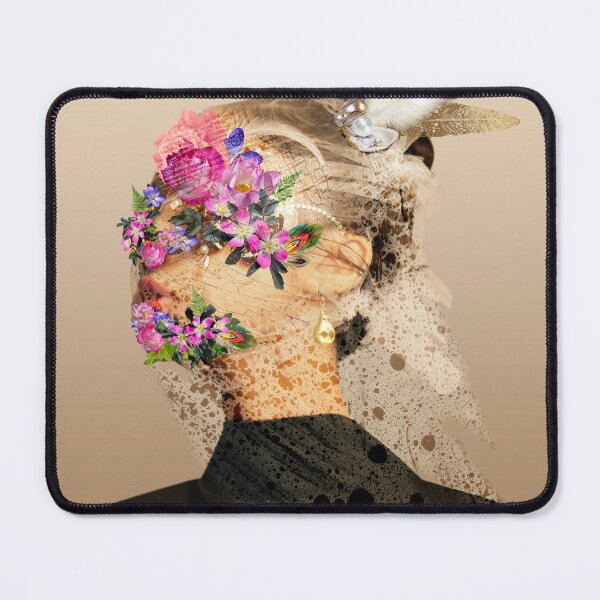 Item preview, Hidden Diva designed and sold by Yelena Runs on Art.