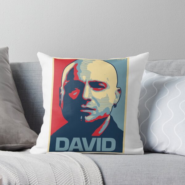 Item preview, David designed and sold by DFA.