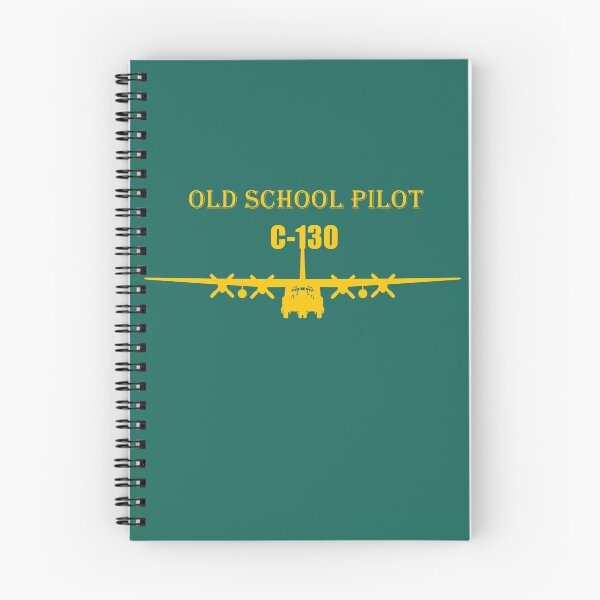 Item preview, C-130 designed and sold by sibosssr.