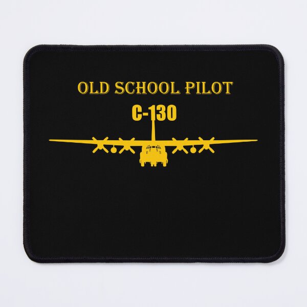 Item preview, C-130 designed and sold by sibosssr.