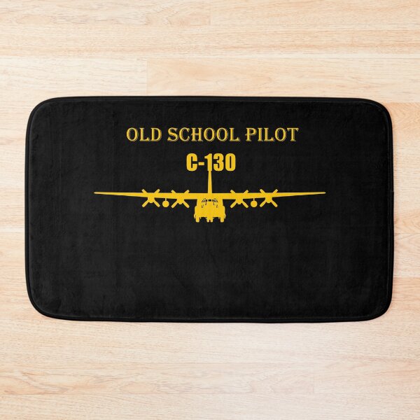 Item preview, C-130 designed and sold by sibosssr.