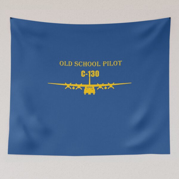 Item preview, C-130 designed and sold by sibosssr.