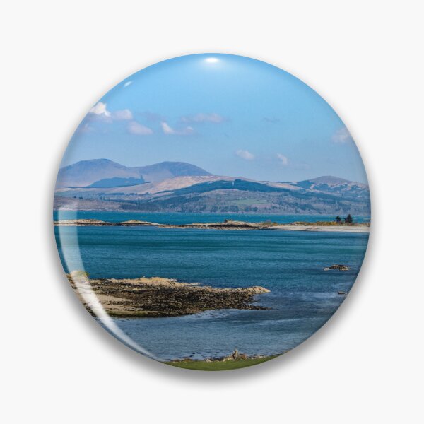 Item preview, Beara Peninsula designed and sold by maureen bracewell.