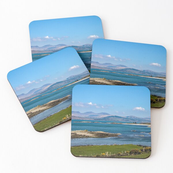 Item preview, Beara Peninsula designed and sold by maureen bracewell.