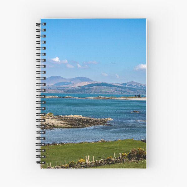 Item preview, Beara Peninsula designed and sold by maureen bracewell.