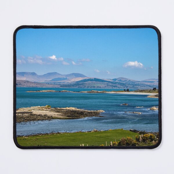 Item preview, Beara Peninsula designed and sold by maureen bracewell.
