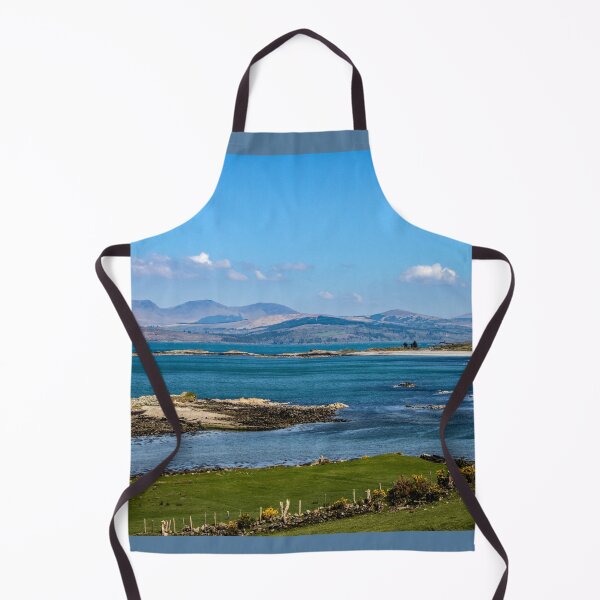 Item preview, Beara Peninsula designed and sold by maureen bracewell.