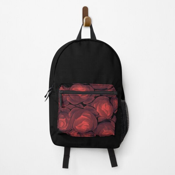 Item preview, rose designed and sold by Kuebsart.