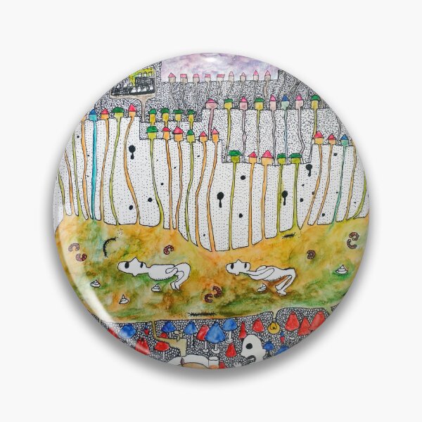 Item preview, Environmental issues designed and sold by Yukion.